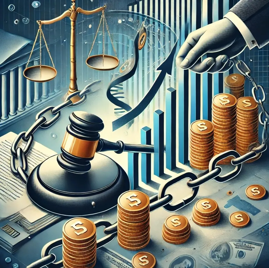 İcra ve İflas Hukuku